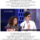 핫쿨테라피 | 모공관리 핫쿨테라피 사용후기★