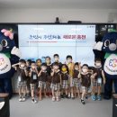 홍천군청 이미지