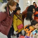 미술아카데미 이미지