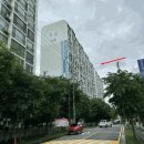 서구-01-126 이미지