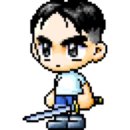 70-2대대(25사 신교대) | 군대 꿀팁