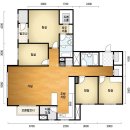 원베일리공인중개사사무소 이미지