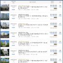 성복1로 이미지