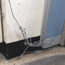 동아제일빌딩 이미지