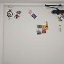 피자에땅 학장점 | 서비스로 가득했던 9월 일상 (1)