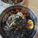 계양역365약국 이미지