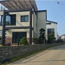 바위안 화장실 이미지