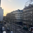 제이민박1 이미지