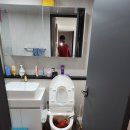 찬홈케어 이미지