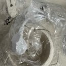 [내돈내산] 아기 이유식 “쿠쿠 두유제조기” 사용후기