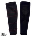 광동상사 이미지