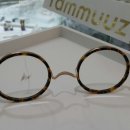 타뮤즈안경 이미지