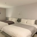 카카오텔 이미지