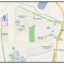 초곡강민약국 이미지