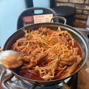 벽산동신점 | 수원 만석공원맛집 빵구네닭발 파장점 매콤한 수원닭발 맛집 추천 후기