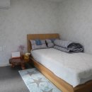 산양민박 이미지