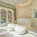 리브동물의료센터 이미지