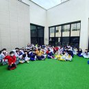 형제3태권도 이미지