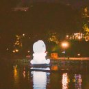 용소 下 이미지