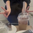 팝스노래방 이미지