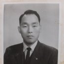탁구 1반 | 명지중학교(서울)21회