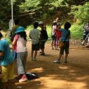 봉곡동363 이미지