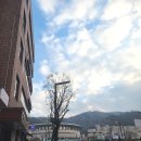 레벨업PC 대치점 | 2025년 연말 크리스마스🎄공연 나 혼자만 레벨업 온아이스 공연 후기(기대 이상)