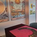 수원-1472 이미지