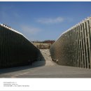 momo house(모모하우스) 이미지