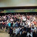 청소년수련관 이미지