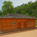 삼척산양농산촌체험마을 이미지