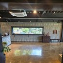 전주옥정호 | 전주 근교 호수 경치가 좋은 옥정호 &#39;앙갤러리카페&#39; 방문 후기(전북 임실군)