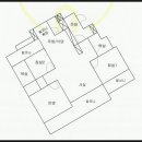 I-PARK 조은집공인중개사사무소 이미지