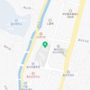 줄포면주민자치센터 이미지