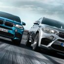 X-5 카카오 검색결과