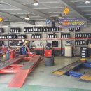 타이어프로군포점 이미지