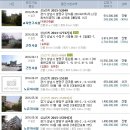 신흥3동제2경로당 이미지