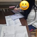 명호중학교 | 중간고사 점수 폭등! 명지오션시티 에이플러스 수학교실 리얼 후기