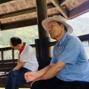 수원지강식당