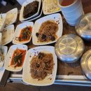 인계맛집 바다향 왕코다리 이미지