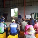 현화농장 이미지