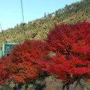 두륜산관광펜션 이미지