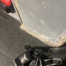 복서(BOXER) 삼성센터 | 알로하 복싱짐 삼성점 🥊 삼성중앙역 복싱장 후기 🤙