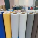 선산대로-81 이미지