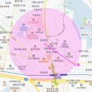 소사동 행정복지센터 이미지