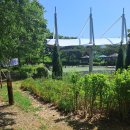 십정동열우물놀이공원 | 인천의 공원 투어기 이번엔 동암역 부근 ㅋㅋ부평열우물숲공원 석정놀이공원 샘터놀이공원