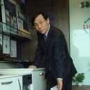 (주)동아엔지니어링 Daum카페