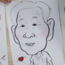 고척1동 자치회관 이미지