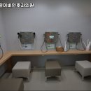 목동센트럴이비인후과의원 이미지