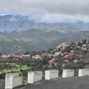 그란피코 이미지